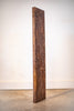 Oregon Black Walnut Board B10473