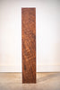 Oregon Black Walnut Board B10474