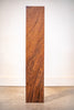 Oregon Black Walnut Board B10474