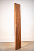 Oregon Black Walnut Board B10474
