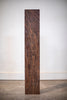 Oregon Black Walnut Board B10475