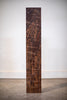 Oregon Black Walnut Board B10475