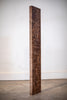 Oregon Black Walnut Board B10475