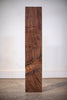 Oregon Black Walnut Board B10476