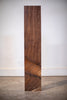 Oregon Black Walnut Board B10476