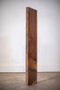 Oregon Black Walnut Board B10476