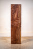 Oregon Black Walnut Board B10477