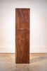 Oregon Black Walnut Board B10477