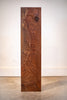Oregon Black Walnut Board B10478