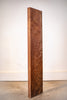 Oregon Black Walnut Board B10478