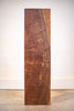 Oregon Black Walnut Board B10479