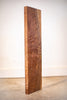 Oregon Black Walnut Board B10479