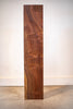 Oregon Black Walnut Board B10480
