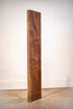 Oregon Black Walnut Board B10480