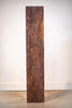 Oregon Black Walnut Board B10481