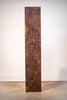 Oregon Black Walnut Board B10481