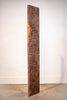 Oregon Black Walnut Board B10481