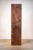 Oregon Black Walnut Board B10483