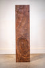 Oregon Black Walnut Board B10483