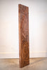 Oregon Black Walnut Board B10483