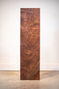 Oregon Black Walnut Board B10484