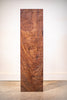 Oregon Black Walnut Board B10484