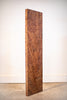 Oregon Black Walnut Board B10484