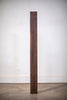 Oregon Black Walnut Board B10487