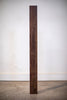 Oregon Black Walnut Board B10487