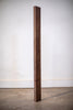 Oregon Black Walnut Board B10487