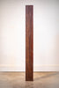 Oregon Black Walnut Board B10488