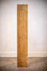 Oregon White Oak Board B10489