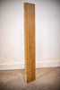 Oregon White Oak Board B10489