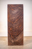 Oregon Black Walnut Board B10490