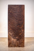 Oregon Black Walnut Board B10490