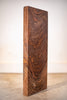 Oregon Black Walnut Board B10490