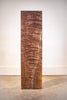 Oregon Black Walnut Board B10491