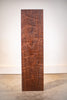 Oregon Black Walnut Board B10491