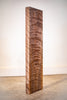 Oregon Black Walnut Board B10491