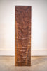 Oregon Black Walnut Board B10492