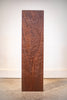 Oregon Black Walnut Board B10492