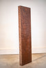 Oregon Black Walnut Board B10492