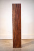 Oregon Black Walnut Board B10493