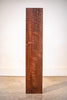 Oregon Black Walnut Board B10493