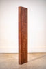 Oregon Black Walnut Board B10493