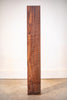 Oregon Black Walnut Board B10494