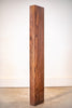 Oregon Black Walnut Board B10494