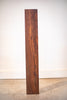 Oregon Black Walnut Board B10494