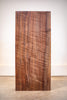 Oregon Black Walnut Board B10495