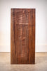 Oregon Black Walnut Board B10495